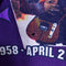 Prince Memorial T-Shirt In Loving Memory AOP