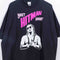 Bret Hitman Hart Wrestlemania 22 2006 T-Shirt