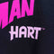 Bret Hitman Hart Wrestlemania 22 2006 T-Shirt