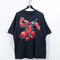 Deadpool Marvel Mad Engine T-Shirt