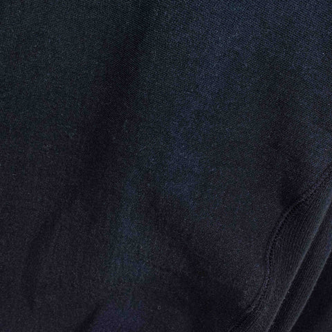 Steve & Barrys Germany Football Federation Weave Sweatshirt Futbol Soccer