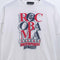 Rocawear Roc Obama Dynasty T-Shirt