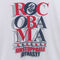 Rocawear Roc Obama Dynasty T-Shirt