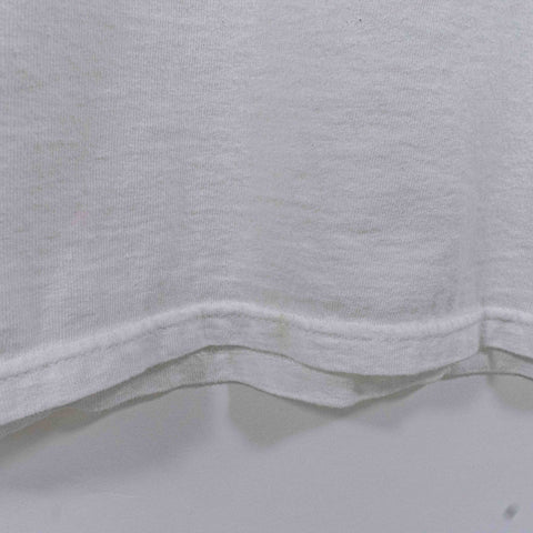 Rocawear Roc Obama Dynasty T-Shirt