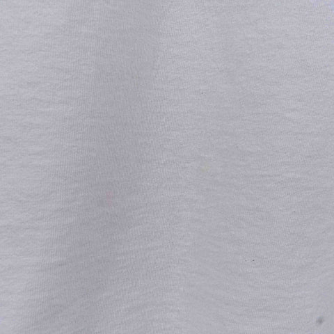 Rocawear Roc Obama Dynasty T-Shirt