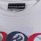 Rocawear Roc Obama Dynasty T-Shirt