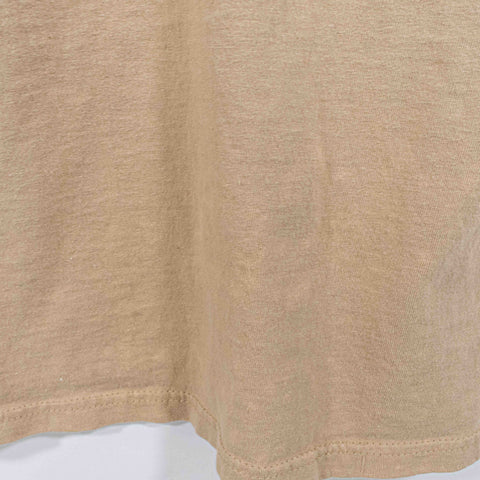 Horse Equestrian Nature T-Shirt