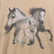 Horse Equestrian Nature T-Shirt