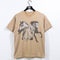 Horse Equestrian Nature T-Shirt