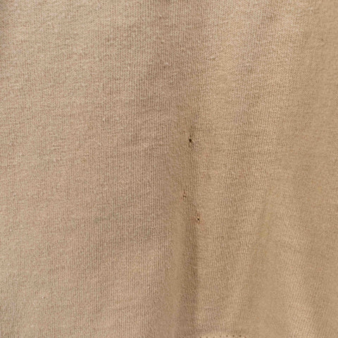 Horse Equestrian Nature T-Shirt