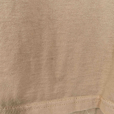 Horse Equestrian Nature T-Shirt