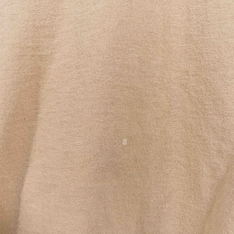 Horse Equestrian Nature T-Shirt