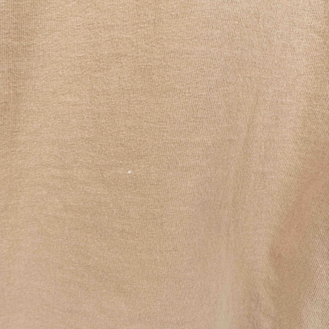 Horse Equestrian Nature T-Shirt