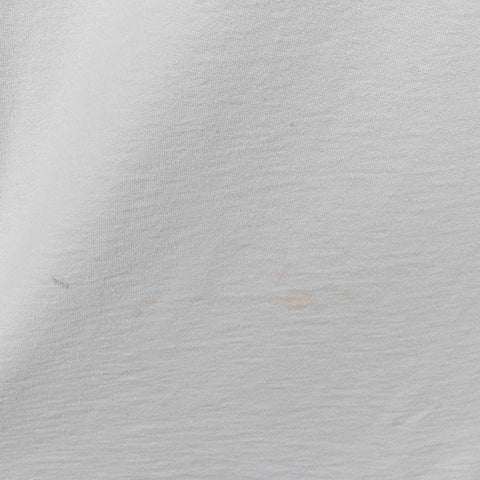 Raw Blue First Team Athletics Baseball T-Shirt