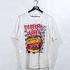 NASCAR Dura Lube Monte Carlo T-Shirt Racing