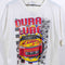 NASCAR Dura Lube Monte Carlo T-Shirt Racing