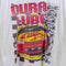 NASCAR Dura Lube Monte Carlo T-Shirt Racing