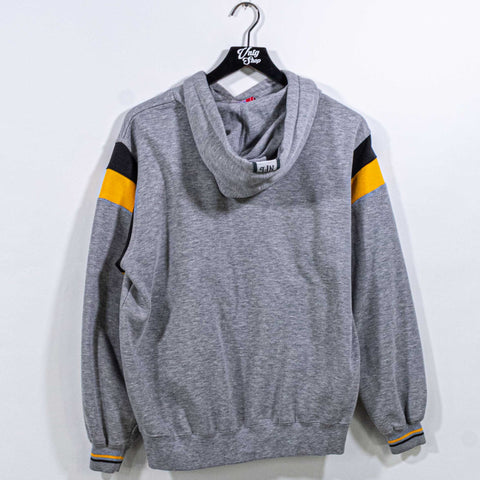 NFL Pittsburgh Steelers Logo Hoodie Sweatshirt