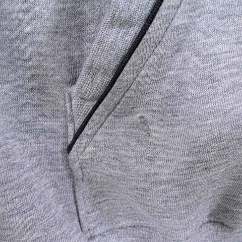 NFL Pittsburgh Steelers Logo Hoodie Sweatshirt