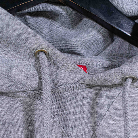 NFL Pittsburgh Steelers Logo Hoodie Sweatshirt