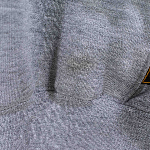 NFL Pittsburgh Steelers Logo Hoodie Sweatshirt