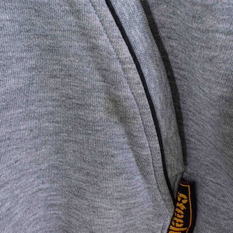 NFL Pittsburgh Steelers Logo Hoodie Sweatshirt