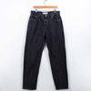 Levis 550 Relaxed Fit Jeans Skater Grunge