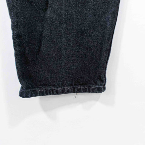 Levis 550 Relaxed Fit Jeans Skater Grunge