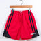 UMBRO Soccer Windbreaker Shorts