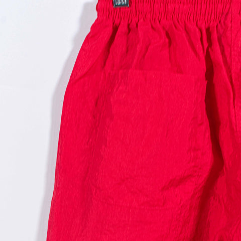 UMBRO Soccer Windbreaker Shorts