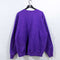 Minnesota Vikings NFL Sweatshirt Riddell Football