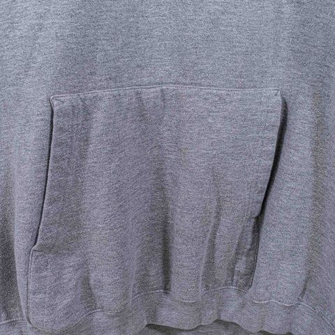 Dickies Logo Hoodie Sweatshirt Workwear