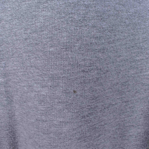 Dickies Logo Hoodie Sweatshirt Workwear