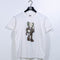 Uniqlo KAWS Clean Slate T-Shirt