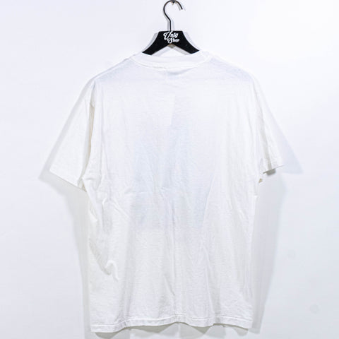 Florida Art Beach T-Shirt Vacation