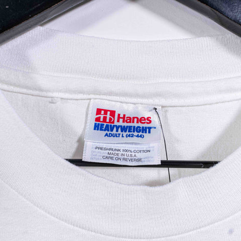 Florida Art Beach T-Shirt Vacation