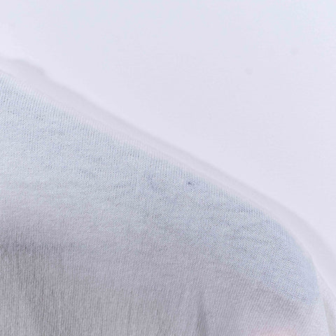 Florida Art Beach T-Shirt Vacation