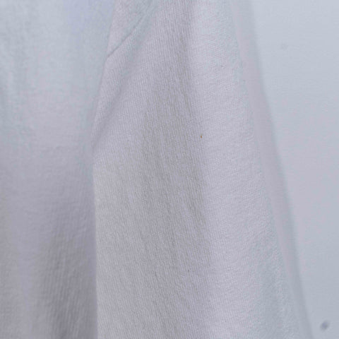 Florida Art Beach T-Shirt Vacation