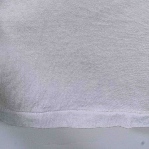 Florida Art Beach T-Shirt Vacation