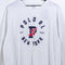 Polo Ralph Lauren New York Winged Foot Long Sleeve T-Shirt