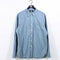 RRL Double RL Ralph Lauren Western Button Shirt