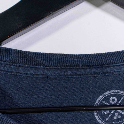 Skull Skeleton Grim Reaper T-Shirt ODM