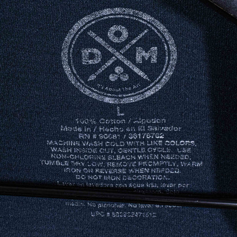 Skull Skeleton Grim Reaper T-Shirt ODM