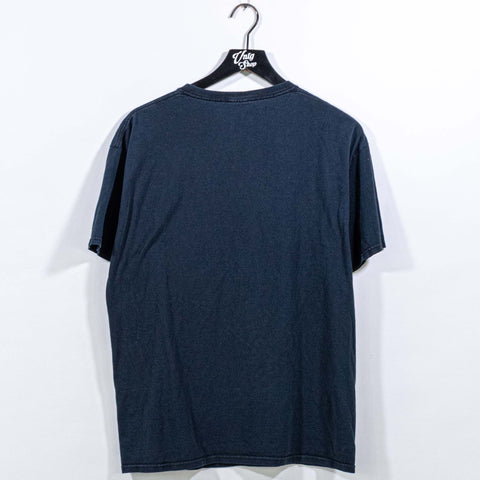 Skull Skeleton Grim Reaper T-Shirt ODM