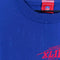 New York Giants Super Bowl Champions XLII T-Shirt NFL Football