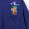 Disney Seven Dwarves Snow White Pocket T-Shirt