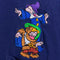 Disney Seven Dwarves Snow White Pocket T-Shirt