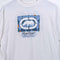 Ecko Unltd Rhino Argyle Logo T-Shirt