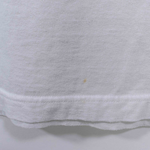 Ecko Unltd Rhino Argyle Logo T-Shirt