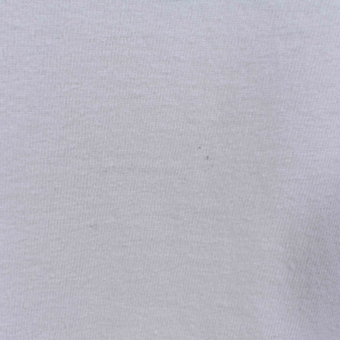 Ecko Unltd Rhino Argyle Logo T-Shirt